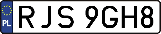 RJS9GH8
