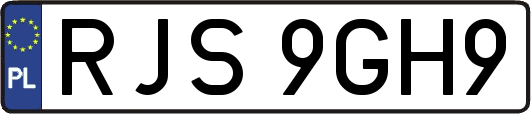 RJS9GH9