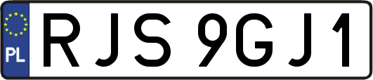 RJS9GJ1
