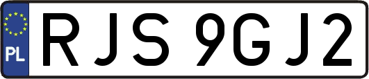 RJS9GJ2