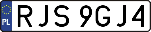 RJS9GJ4