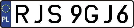 RJS9GJ6