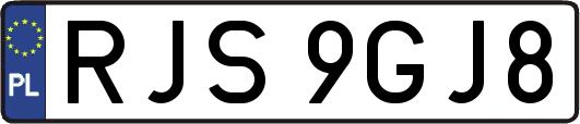 RJS9GJ8