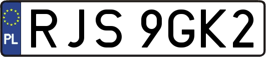 RJS9GK2