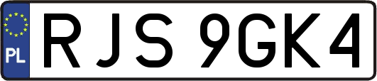 RJS9GK4