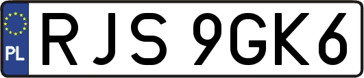 RJS9GK6