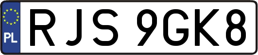 RJS9GK8