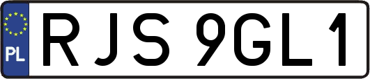 RJS9GL1