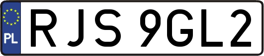 RJS9GL2