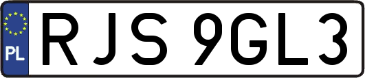 RJS9GL3