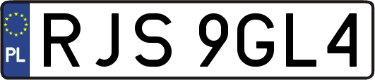 RJS9GL4