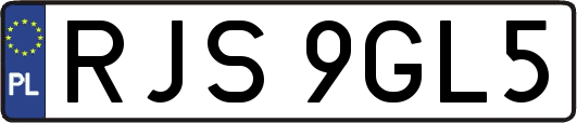 RJS9GL5