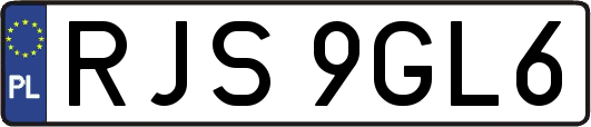 RJS9GL6