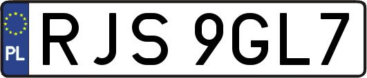 RJS9GL7