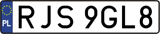 RJS9GL8