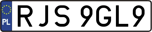 RJS9GL9