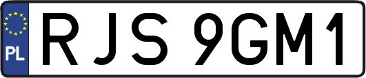 RJS9GM1