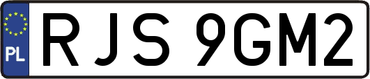 RJS9GM2