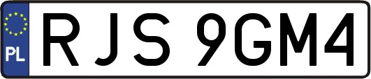 RJS9GM4