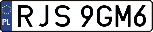 RJS9GM6
