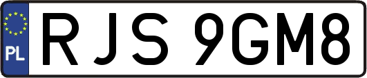 RJS9GM8