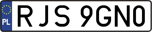 RJS9GN0