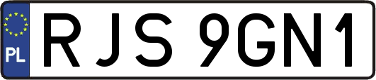 RJS9GN1