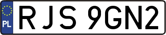 RJS9GN2