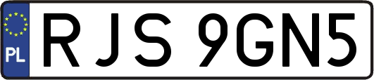 RJS9GN5