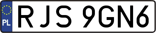 RJS9GN6