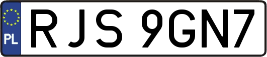 RJS9GN7