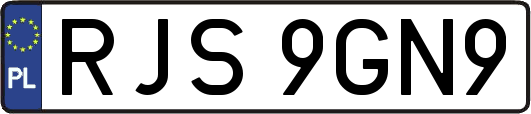 RJS9GN9