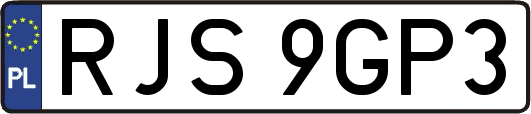RJS9GP3