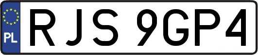 RJS9GP4