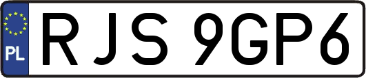 RJS9GP6