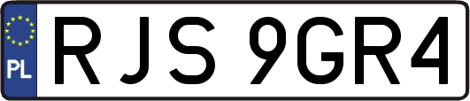 RJS9GR4