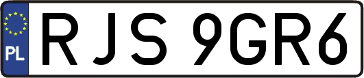 RJS9GR6