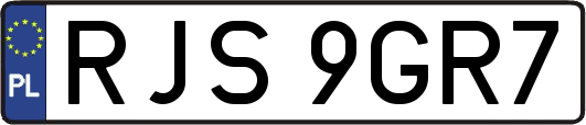RJS9GR7