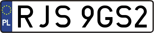 RJS9GS2