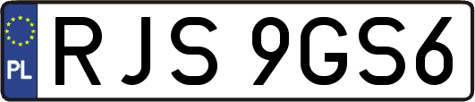 RJS9GS6