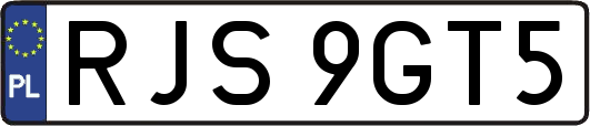 RJS9GT5