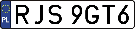 RJS9GT6