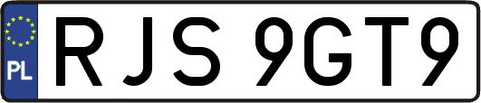 RJS9GT9