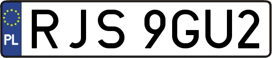 RJS9GU2