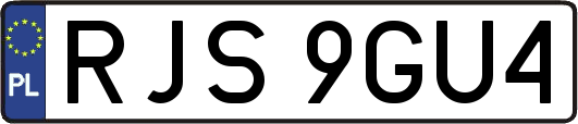 RJS9GU4