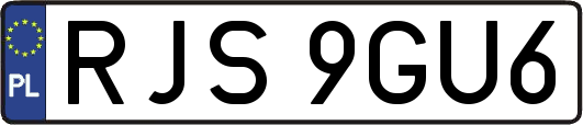 RJS9GU6
