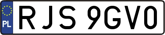 RJS9GV0