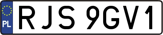 RJS9GV1