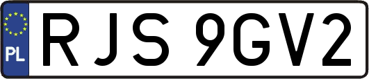 RJS9GV2
