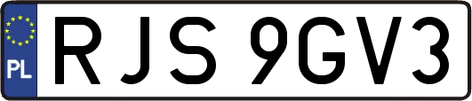 RJS9GV3
